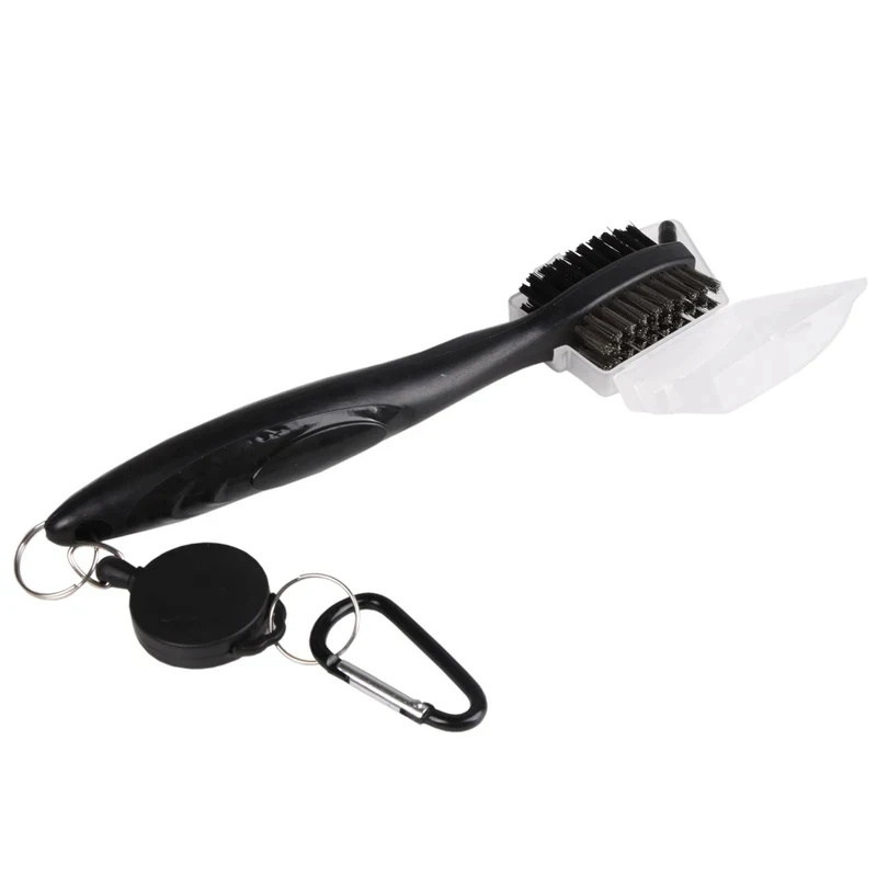 1/2/3 pz Spazzola per Mazze da - Golf Equipment Cheap recensione e prezzo