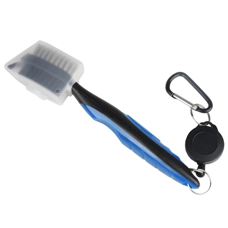 1/2/3 pz Spazzola per Mazze da - Golf Equipment Cheap recensione e prezzo