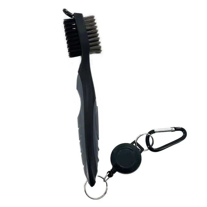 1/2/3 pz Spazzola per Mazze da - Golf Equipment Cheap recensione e prezzo