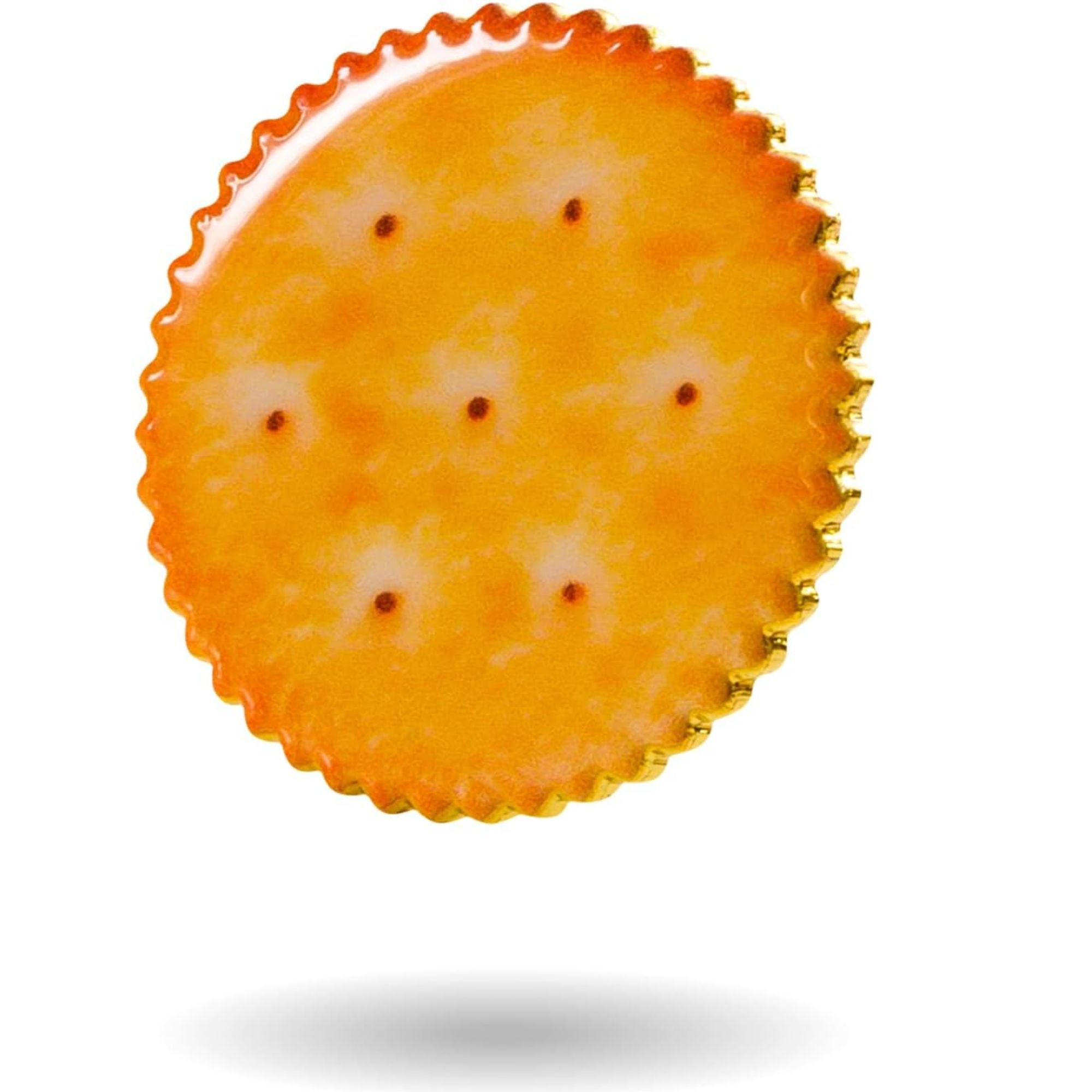 Confezione da 4 pennarelli per - Golf Ball Premium recensione e prezzo