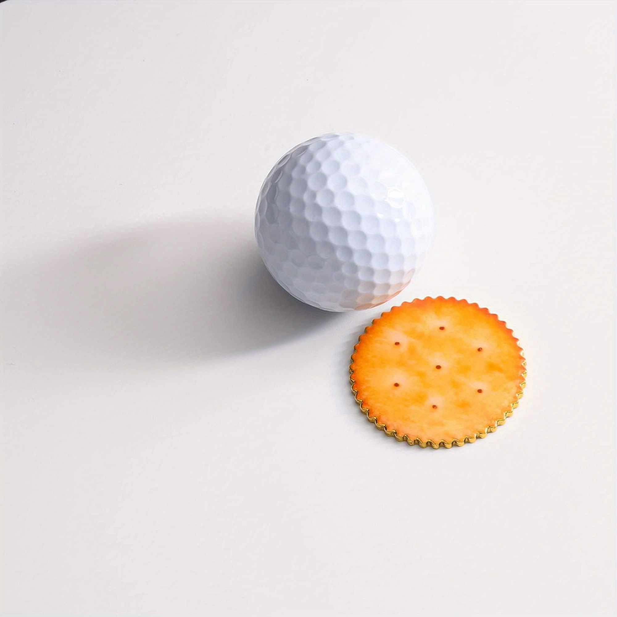 Confezione da 4 pennarelli per - Golf Ball Premium recensione e prezzo
