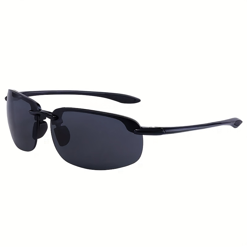 Occhiali da sole Maui Jim da u - Golf Equipment Cheap recensione e prezzo