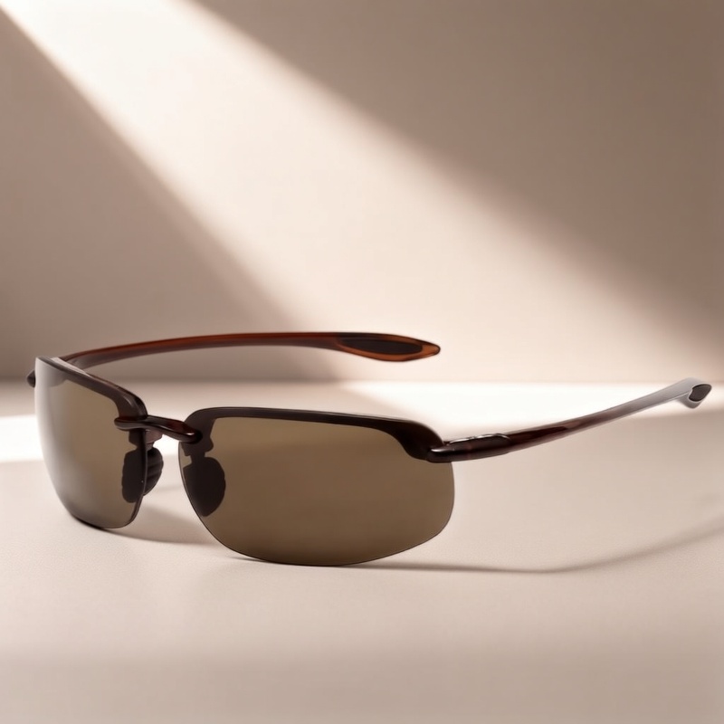 Occhiali da sole Maui Jim da u - Golf Equipment Cheap recensione e prezzo