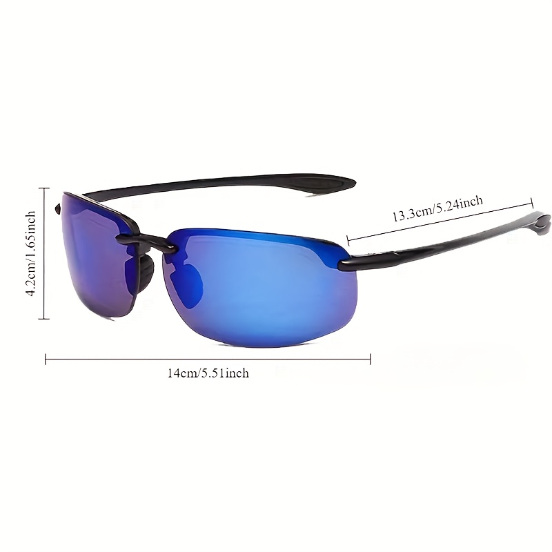 Occhiali da sole Maui Jim da u - Golf Equipment Cheap recensione e prezzo