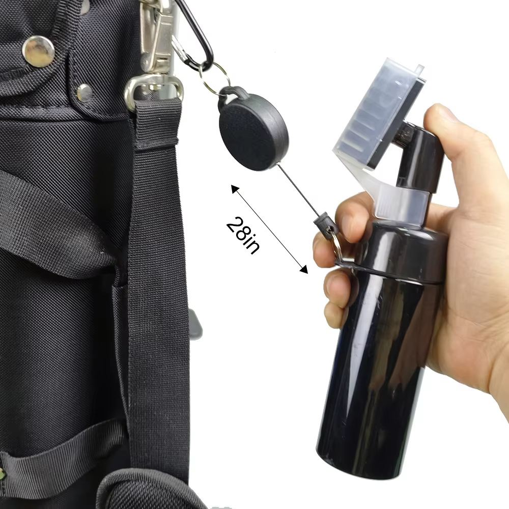 Spazzola per la pulizia delle  - Golf Equipment Cheap recensione e prezzo