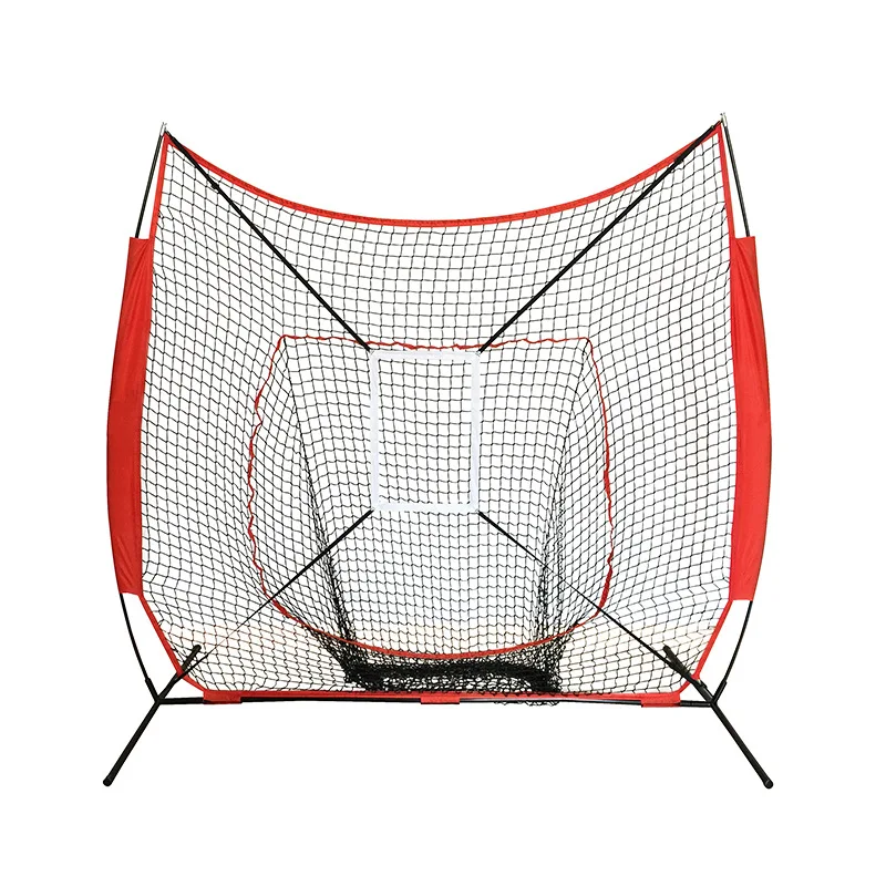 Rete da allenamento per baseba - Practice Net Hitting recensione e prezzo