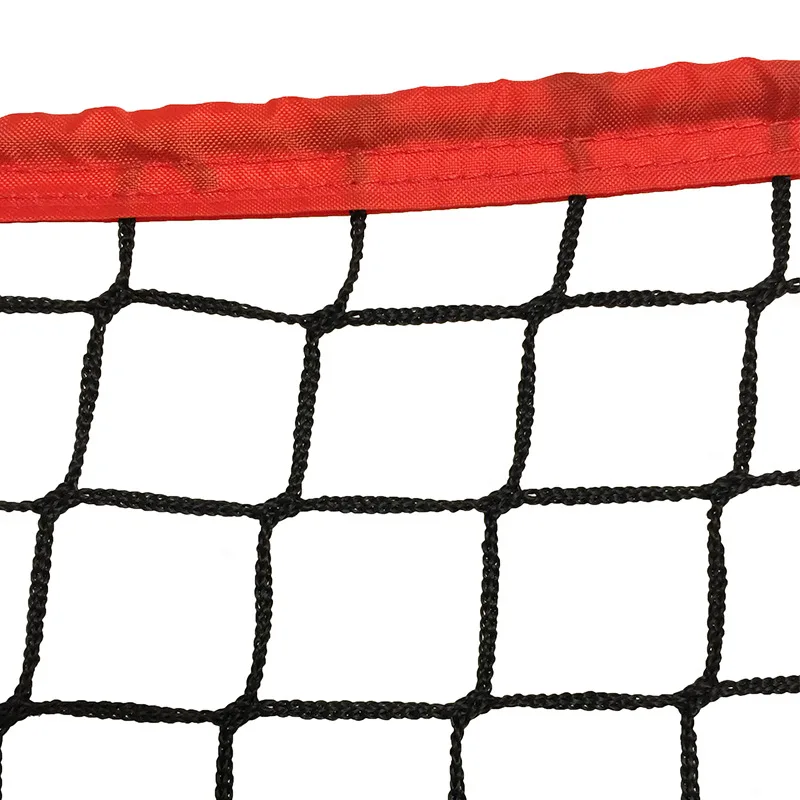 Rete da allenamento per baseba - Practice Net Hitting recensione e prezzo