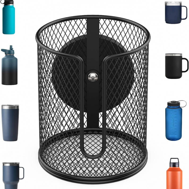 Portabicchieri magnetico, port - Golf Equipment Holder recensione e prezzo