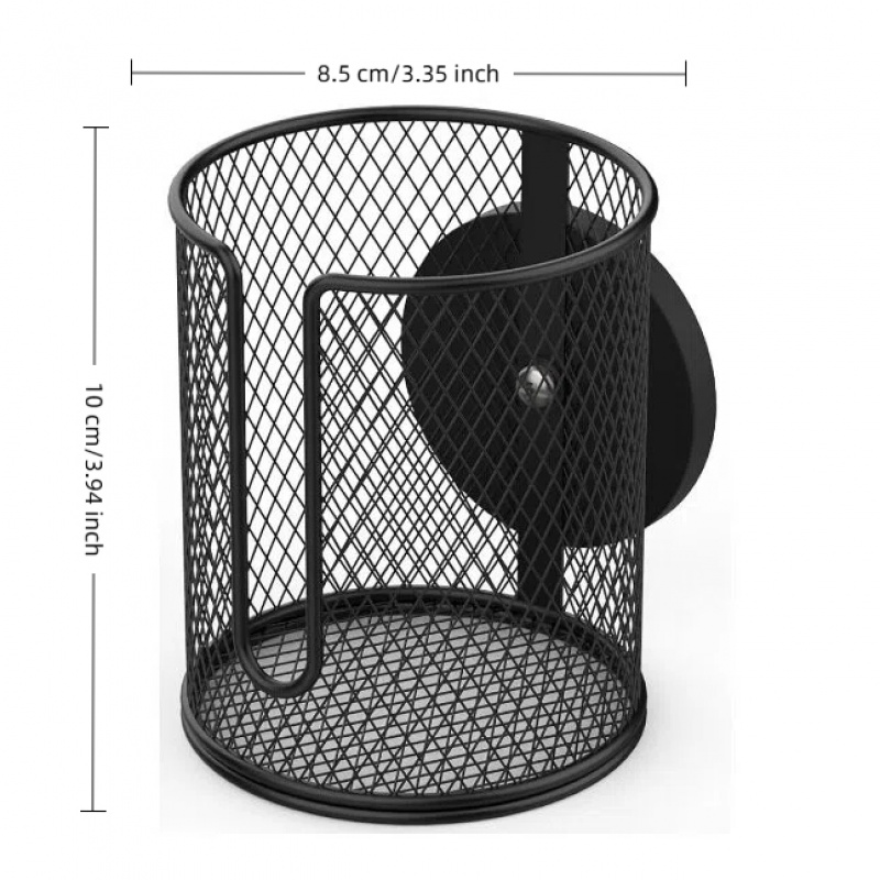 Portabicchieri magnetico, port - Golf Equipment Holder recensione e prezzo