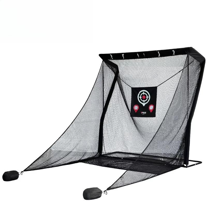 Rete da Golf PGM per Allenamen - Golf Equipment Manufacturers recensione e prezzo