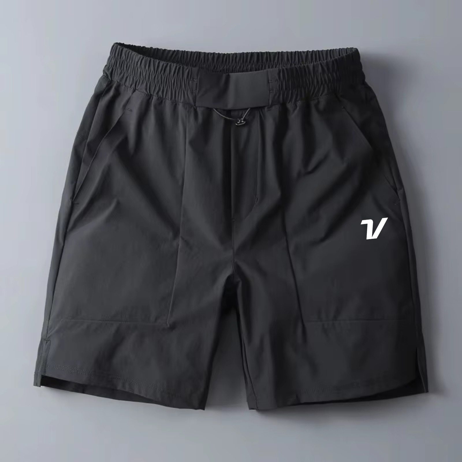 Pantaloncini da golf estivi da - Golf Equipment Cheap recensione e prezzo