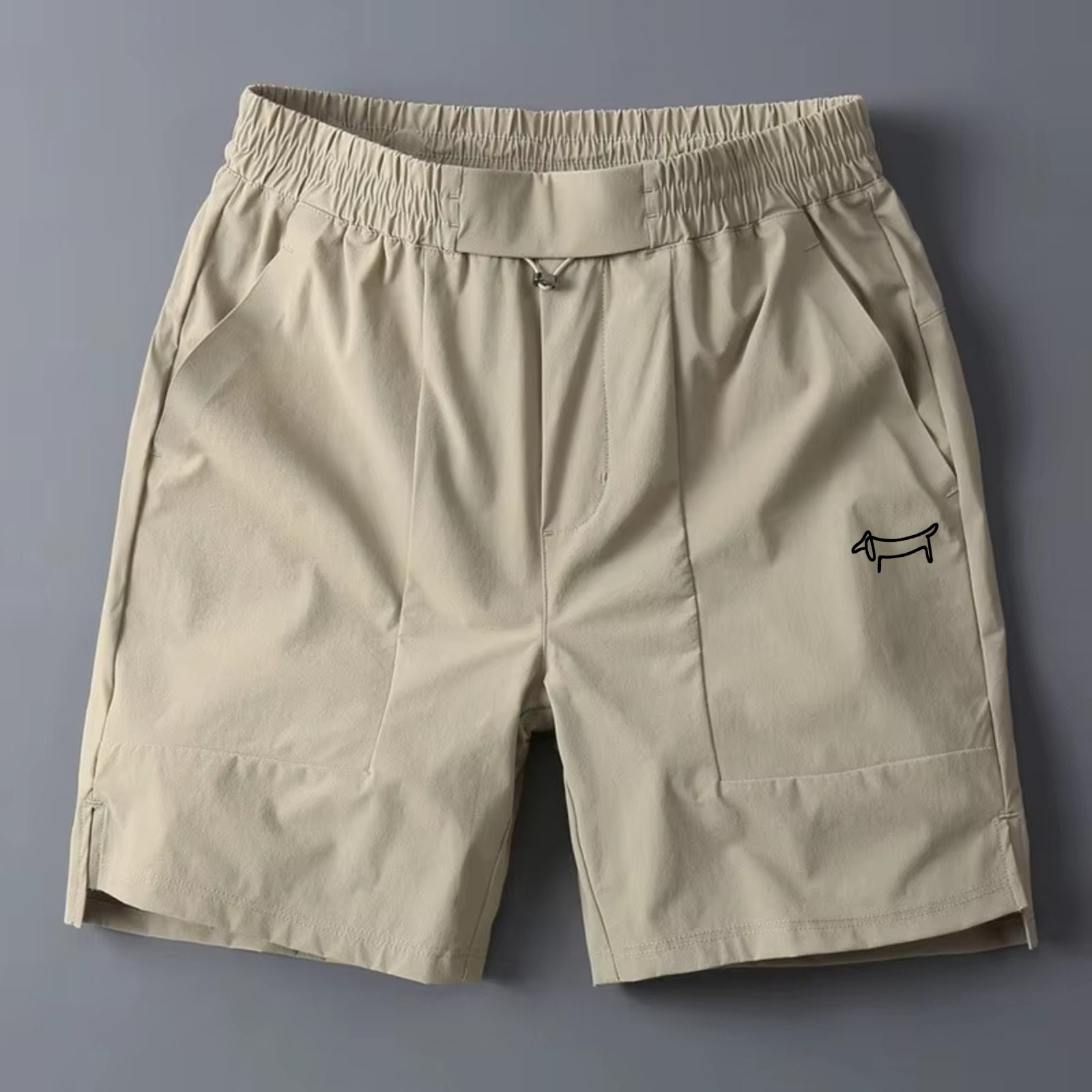 Pantaloncini da golf estivi da - Golf Equipment Cheap recensione e prezzo