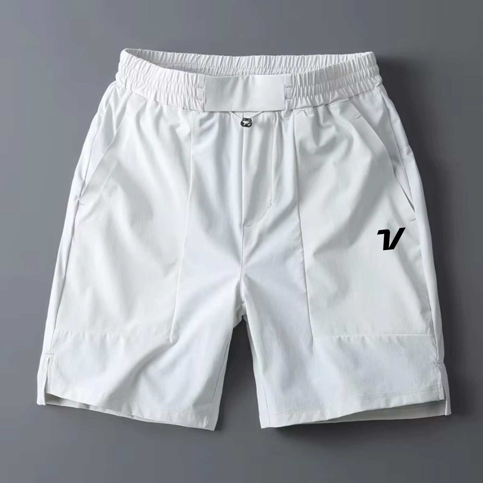 Pantaloncini da golf estivi da - Golf Equipment Cheap recensione e prezzo